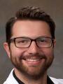 Photo: Dr. Cameron Esmkhani, DO