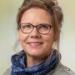 Photo: Dr. Lisa Harmon, MD