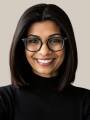 Dr. Divya Raviendran, MD