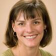 Photo: Dr. Susan Klingner, MD