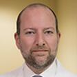 Photo: Dr. Guillermo Linares, MD
