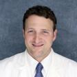 Photo: Dr. Tyler Gunn, MD