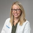 Photo: Dr. Kelli Morgan, MD