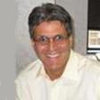 Photo: Dr. Edward Chafizadeh, MD