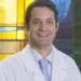 Photo: Dr. Zachary Leshen, MD
