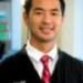 Photo: Dr. Stephen Tran, DDS