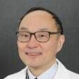 Photo: Dr. James Kuin, MD