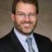 Photo: Dr. Wade Sessions, MD