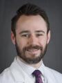 Photo: Dr. Benjamin Motz, MD