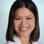 Dr. Annie Ho, MD