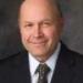 Photo: Dr. Gregory Ogawa, MD