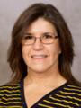 Photo: Dr. Susan Pitman, MD