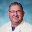 Photo: Dr. Howard Routman, DO