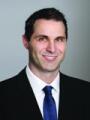Photo: Dr. Ira Vidor, MD
