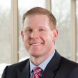 Photo: Dr. Nicholas Wills, MD