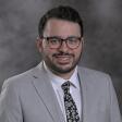 Photo: Dr. David Cohen, DO