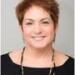 Photo: Dr. Wendy Schwartz, MD