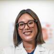 Photo: Dr. Tunisha Zaman, MD
