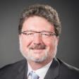 Photo: Dr. Sotirios Kassapidis, MD