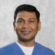 Photo: Dr. Ajay Pachika, MD