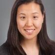 Dr. Christine Lee, MD