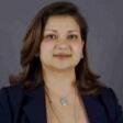 Photo: Dr. Mona Elkomos-Botros, MD