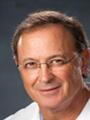 Photo: Dr. Geoffrey Schnider, MD