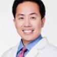 Dr. Darren Tong, DDS