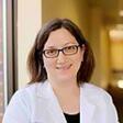 Photo: Dr. Darci Gaiotti-Grubbs, MD