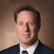 Photo: Dr. Patrick Stone, MD