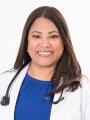 Photo: Brenda Meza, FNP