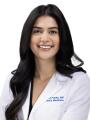 Photo: Dr. Kainat Pasha, MD