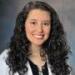 Photo: Dr. Jessica May, MD