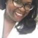 Photo: Dr. Adrianne Scruggs, MD