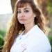 Photo: Dr. Souzan El-Eid, MD