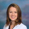 Photo: Dr. Leigh Beard, MD