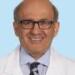 Photo: Dr. Majid Ghazi, MD