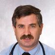 Photo: Dr. Guillermo Ludi, MD