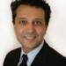 Photo: Dr. Sam Naficy, MD