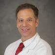 Photo: Dr. Daniel Shapiro, MD