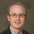 Photo: Dr. Joel Erickson, MD