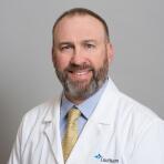 Dr. Brian Knopf, MD