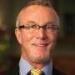 Photo: Dr. David O'Brien, DMD