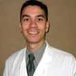 Photo: Dr. Jacob Lau, MD