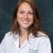 Photo: Dr. Shira Pedan, MD