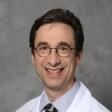 Photo: Dr. Robert Elkus, MD