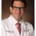 Photo: Dr. Matthew Resnick, MD