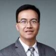 Dr. Kaman Ng, MD