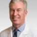 Photo: Dr. Dennis Keane, MD