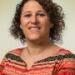 Photo: Carmen Mittleider, APRN